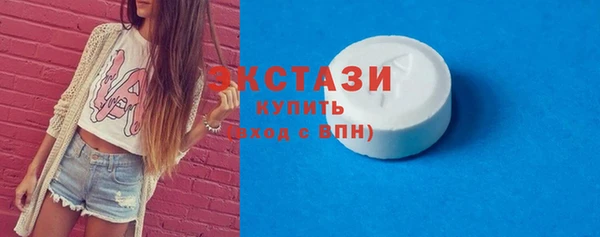 шишки Абаза