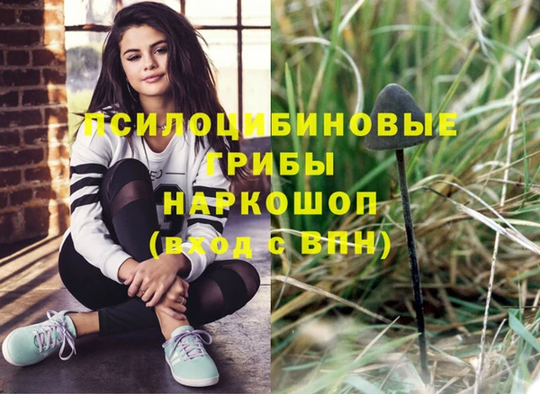 не бодяженный Сатка