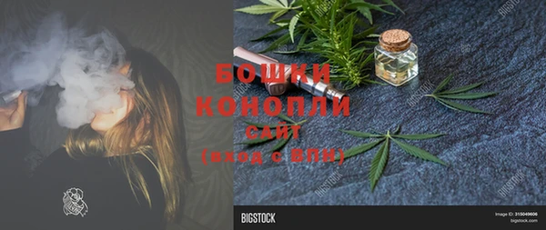 бутират Великий Новгород