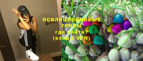 каннабис Лабытнанги